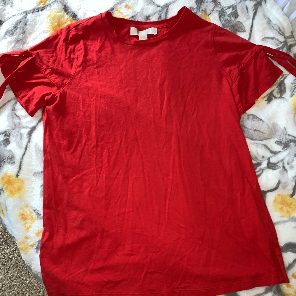 Michael Kors Top